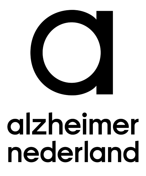 Alzheimer Nederland