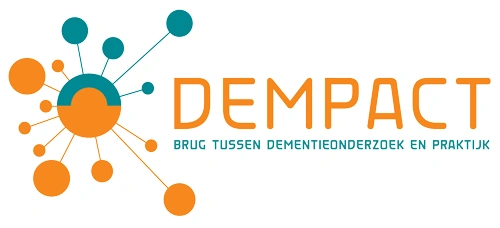 DEMPACT